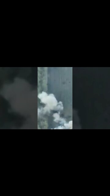 Breaking News As It Happens. **Warning** **Graphic Content** Viewer Discretion Advised 18+ #shorts