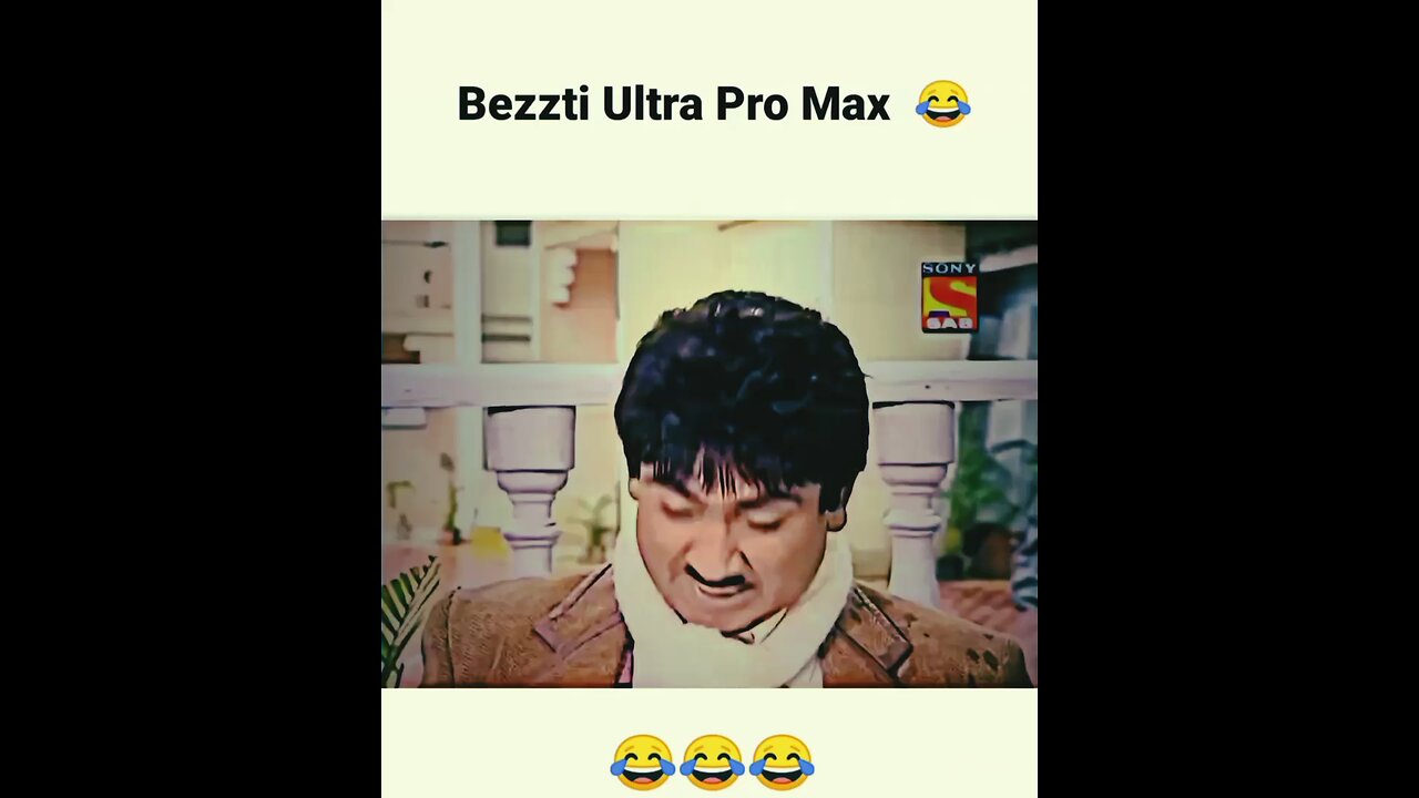 gajab beijjati hai 😂😂😂