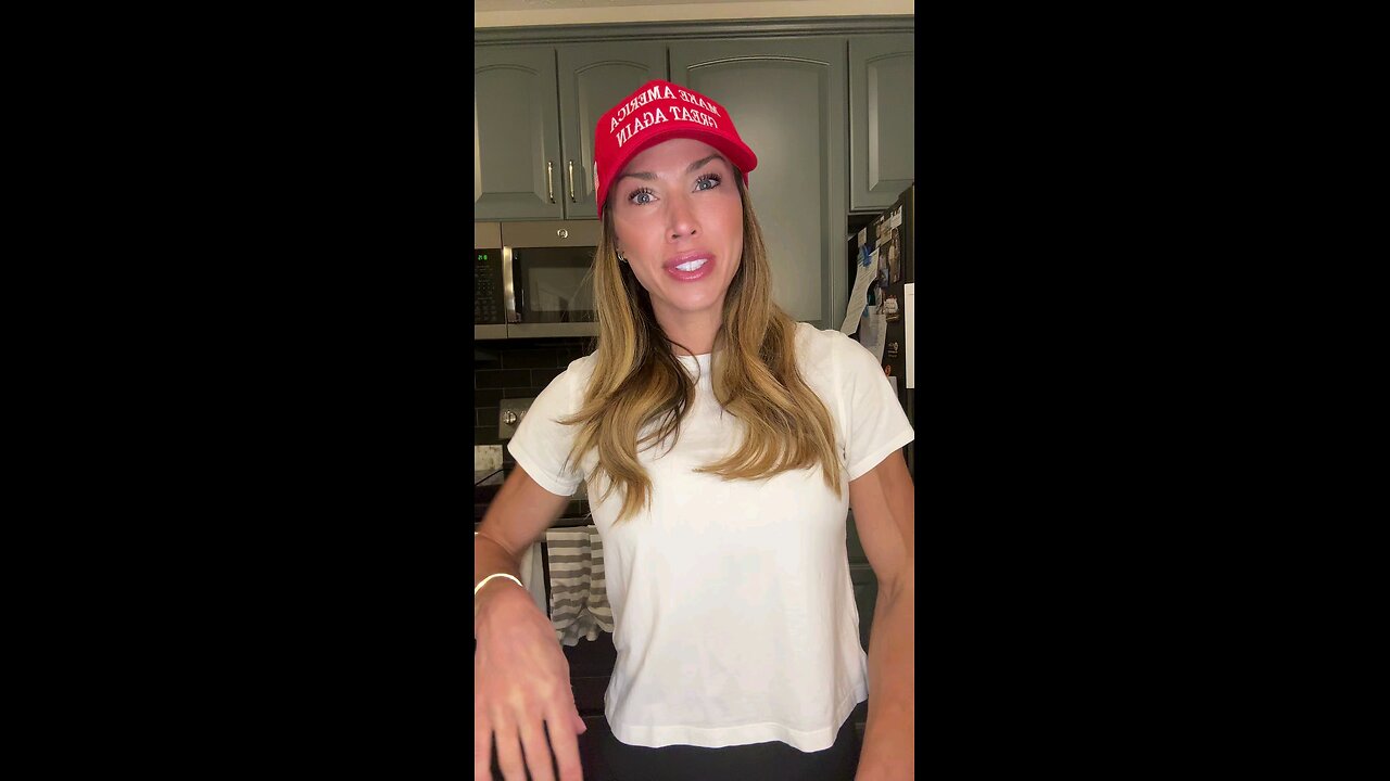 Trump2024