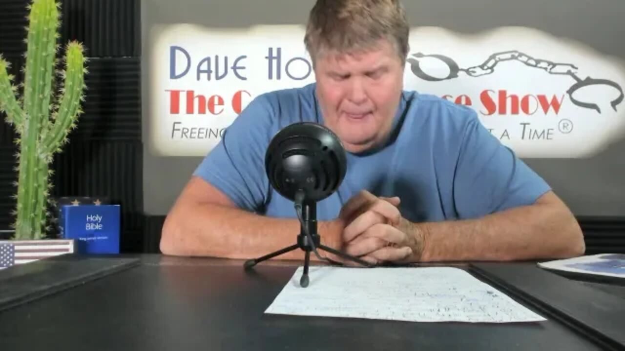 TODAY'S TOP 10 CRITICAL ISSUES ON THE CSS ON JUNE 21ST