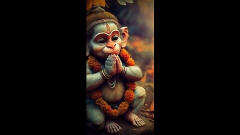 Monkey king