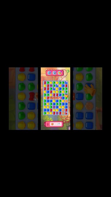 Shorts Playrix Homescapes Gameplay Walkthrough Level 12671-100