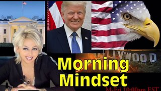 July 3rd Trump Updates; Silver/Gold; Tarot Check Nesara, Financial Outlook
