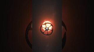 videos shorts do kawai