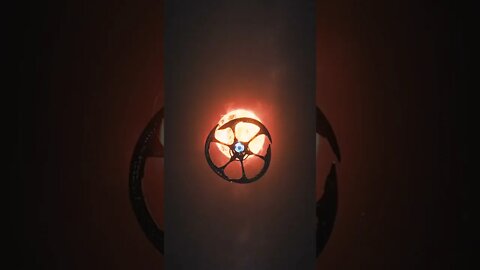 videos shorts do kawai