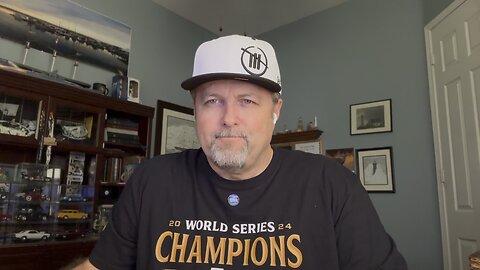 Highlights from God’s Word