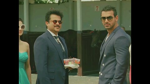 bollywood movie