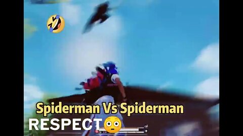 Respect || Reupload || 68 + ONE