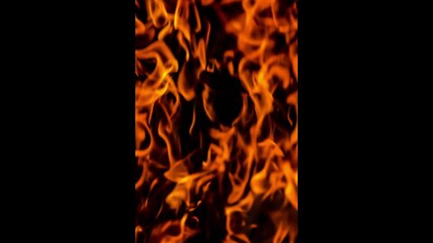 Marxism Against Christianity and the Bible