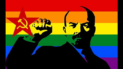Cultural Marxism Explained In 7 Minutes