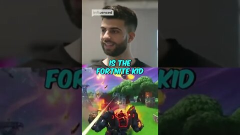 SypherPK Thinks Halo Doesn’t Need a Battle Royale