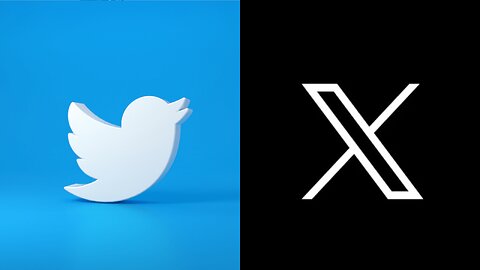 How Will Twitter's Rebrand to X Impact The Company?
