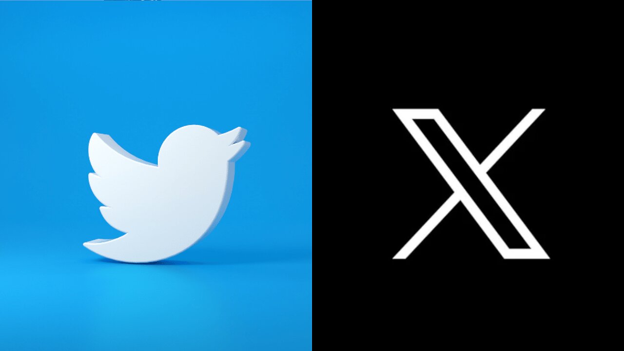 How Will Twitter's Rebrand to X Impact The Company?