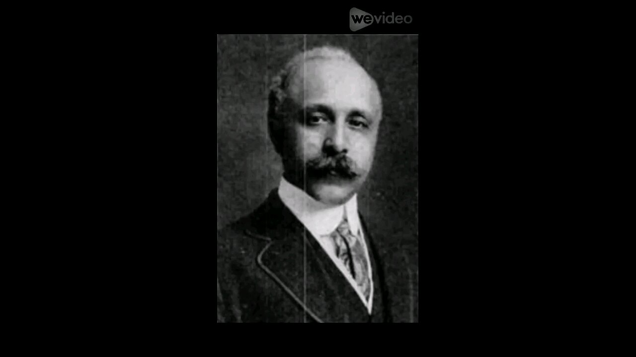 Adelbert Roberts, named to the Chicago Council on Race Relations