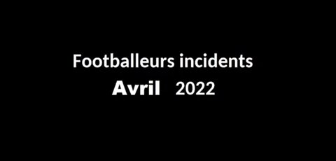 Plus de 2000 sportifs seraient tombés malade ou décédés soudainement 2021/2022