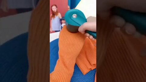 Best gadgets!😍Best Kitchen Gadgets Ever😍Chinese home gadgets #short45