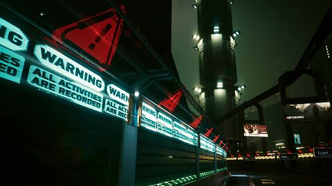 Razor Turnpike