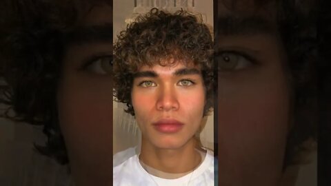 MINHA TRANSFORMAÇÃO DEPOIS QUE EMAGRECI - Vídeo TikTok #19 #Shorts