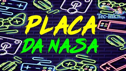 AGORA A NASA VEM! Placa De Sensor Óptico + Sensor 0 Delay Numa Única Placa Para Controle Arcade