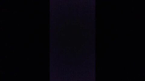 a rabbi explains why Gina Carano is right part 1 February 11, 2021