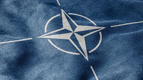 Koalicja Przeciwko Rozszerzeniu NATO