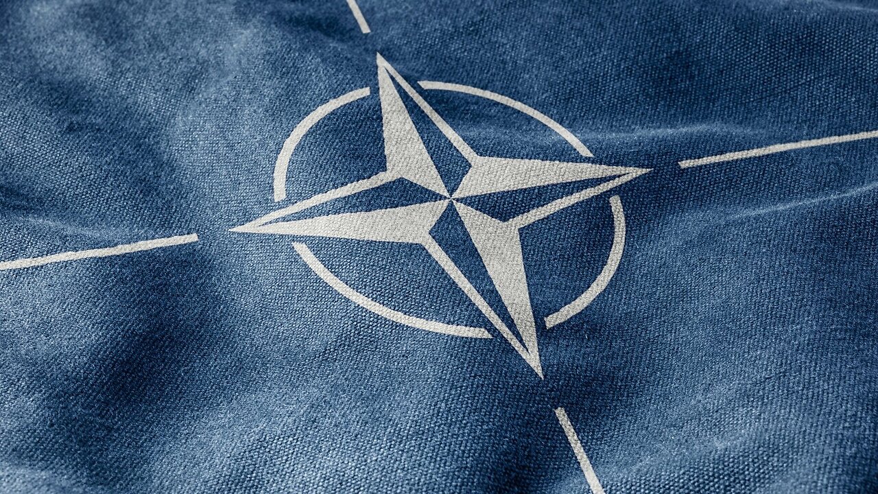 Koalicja Przeciwko Rozszerzeniu NATO