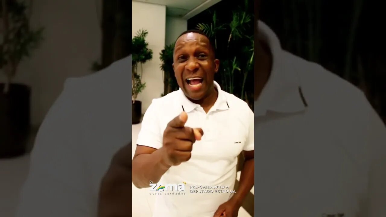 Participe da nossa Vakinha.