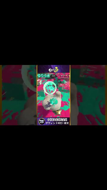 This was the slowest game I ever played!