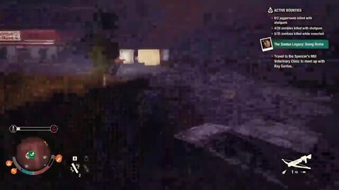 State of Decay 2