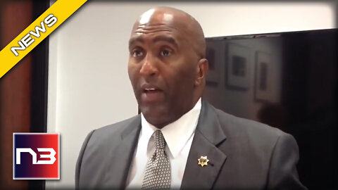 Anti-2A Dem Politician Caught With Something DEADLY In His Man-Purse
