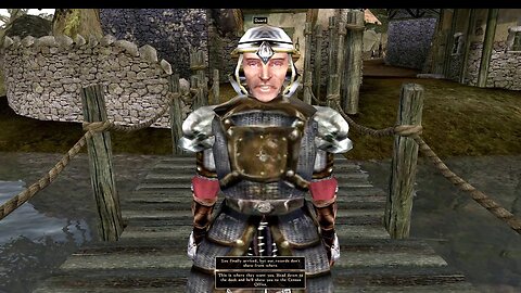 Him