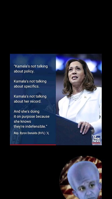 Do you believe these polls? #election2024 #trumpvance24 #maga