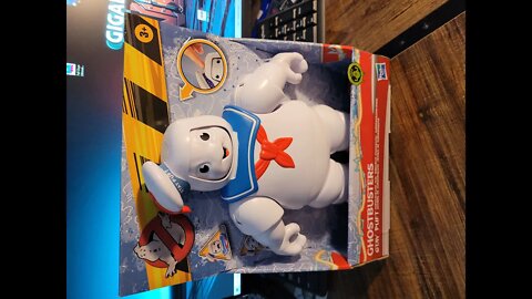 Walmart Clearance massive toy find