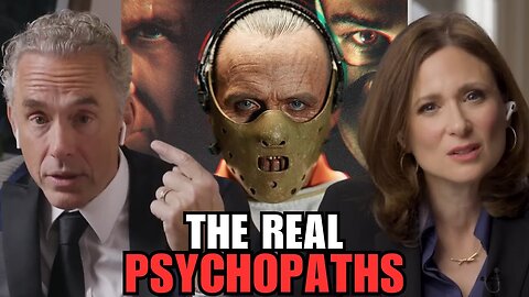 Who Are The Most Evil People In The World?