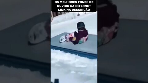 mandou bem demais 😮😮😮