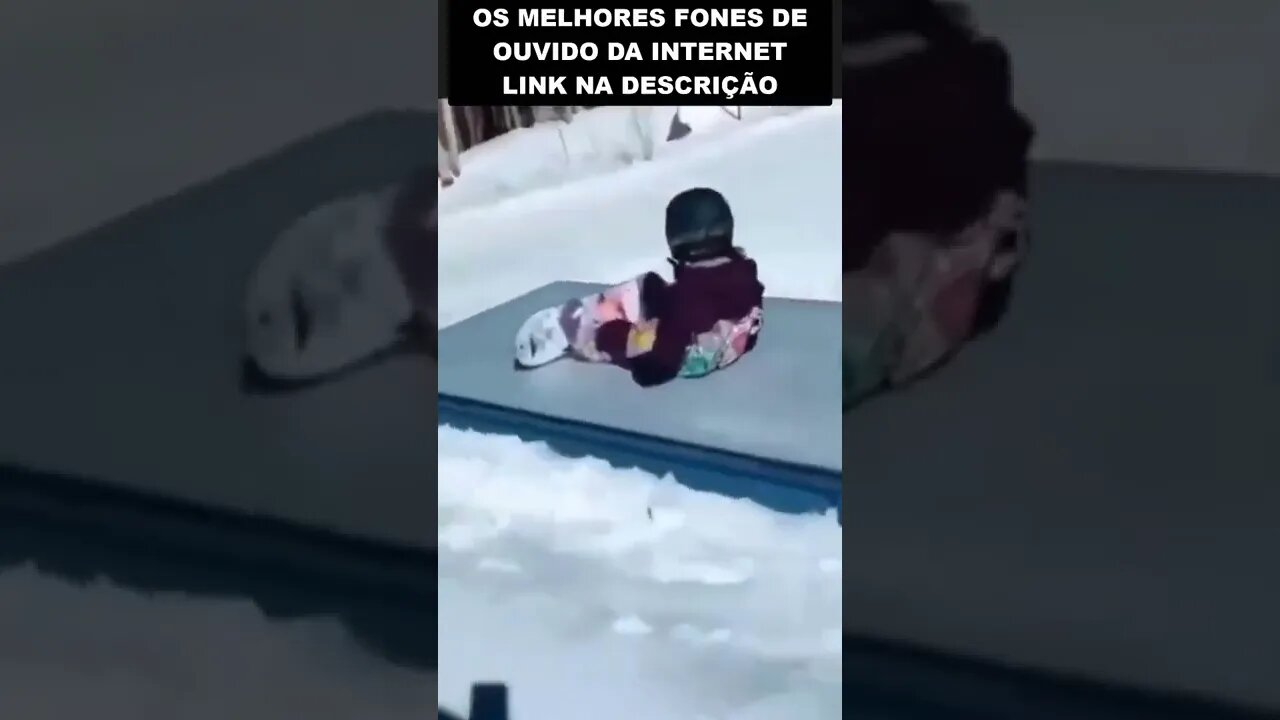 mandou bem demais 😮😮😮