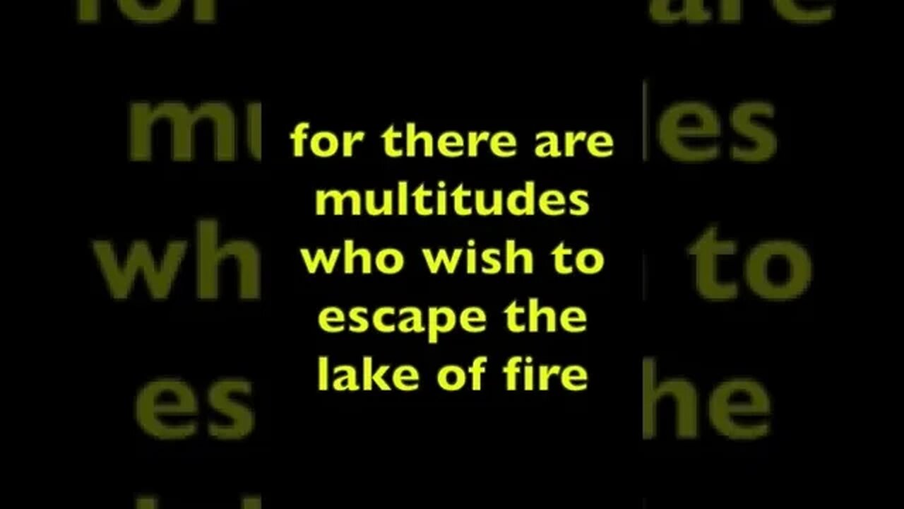 Quotes you should know - A.W. Pink - #FOTM1