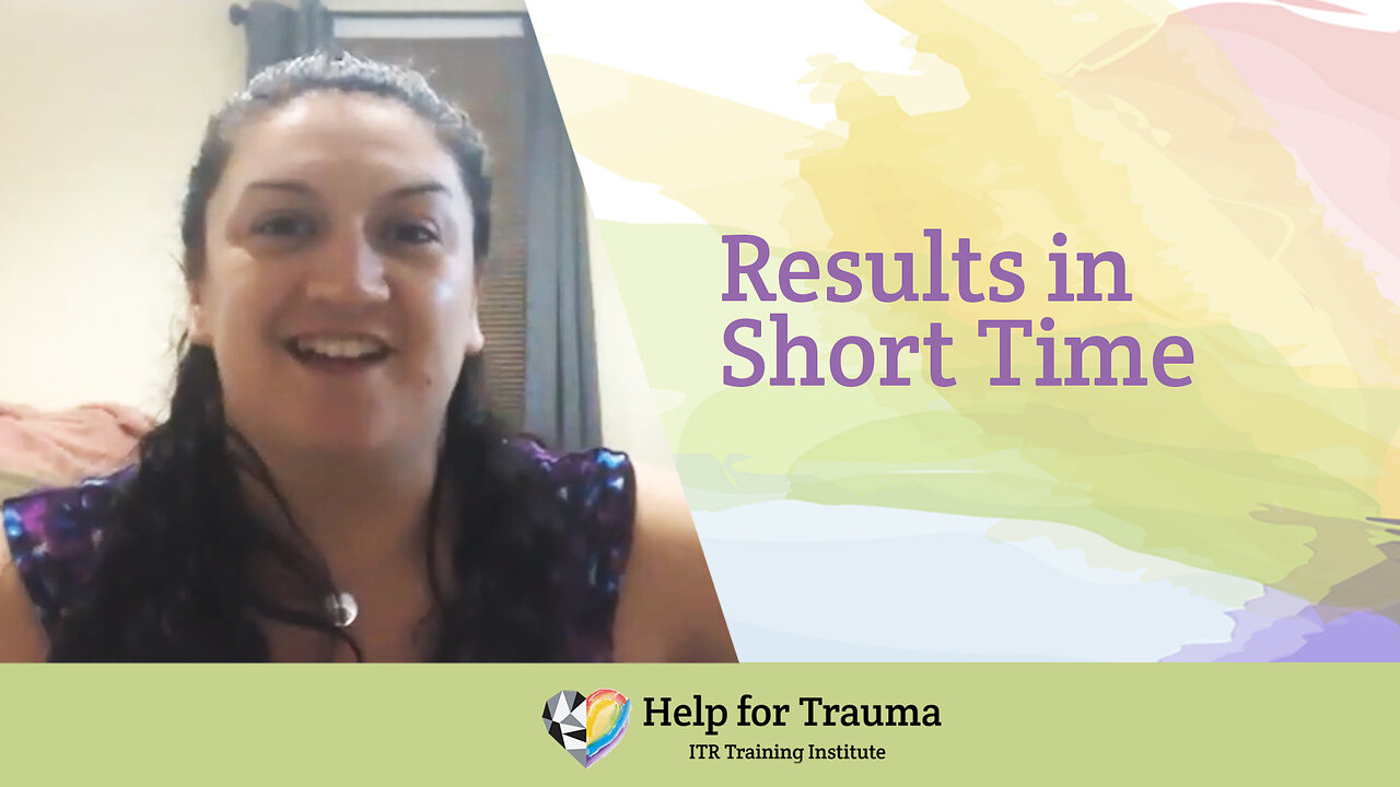 Results in Short Time