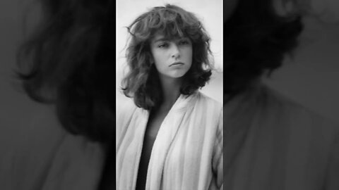 Rachel Ward #rachelward #iconic #actress #actresses #moviestar #hollywoodstar #beauty #model