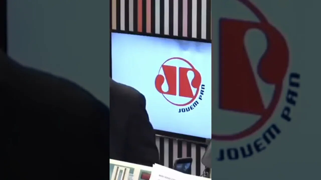 Mario Sérgio Cortella - #reflexões #3