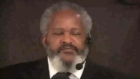 How to Stay and Survive the Coronavirus Plague Briefing Podcast #102