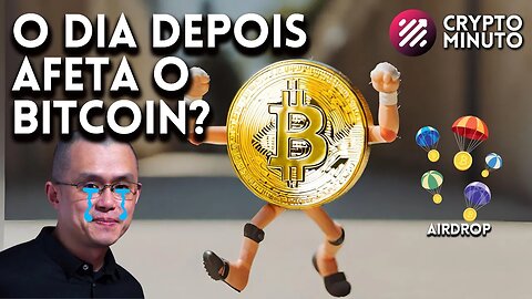 XRP E SEC BUSCAM ACORDO - FIANÇA DE 175 MILHÕES BTC HOJE - BNB - ADA - CRIPTO NOTÍCIAS HOJE