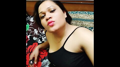 Royela Raghu rai