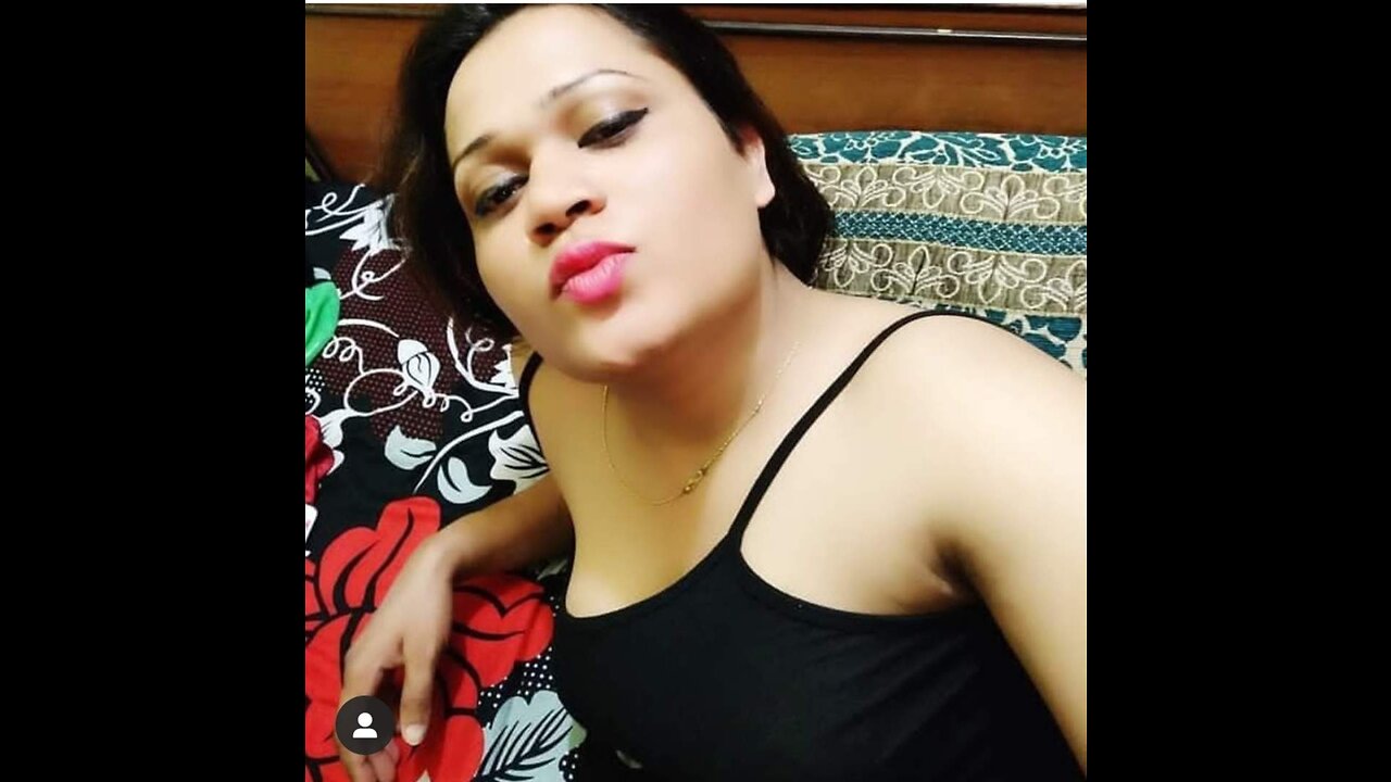 Royela Raghu rai
