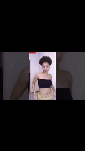 woza baba 🔥🔥🔥