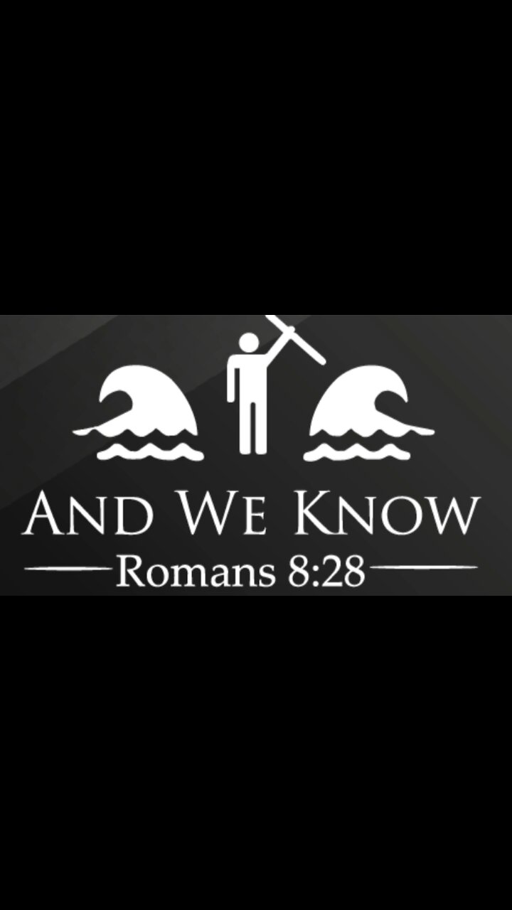 Interview with LT with And We Know - Rumble