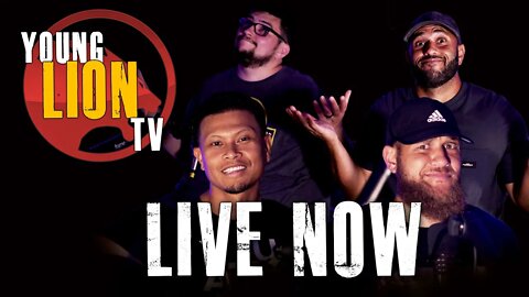 165 Music and Culture, Joe Rogan breaks the world, Face Book Interference and more!