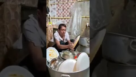 sir Apka bill, comedy-funny video shorts, #trending #shortsvideo #shorts #comedy #funny #glow