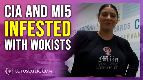 TvNi - Bennett's BONUS April 10, Scott's update on WOKE Joke, and Ukraine realities. 34 min. and