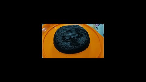 Easy Oreo Cake No Oven